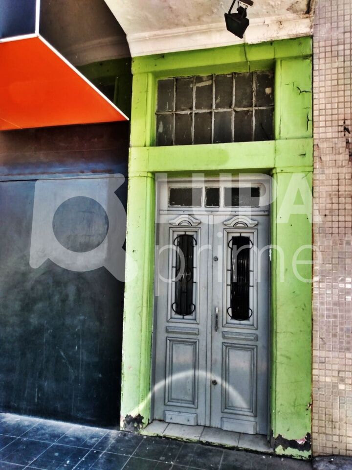 Casa, 3 quartos, 100 m² - Foto 13