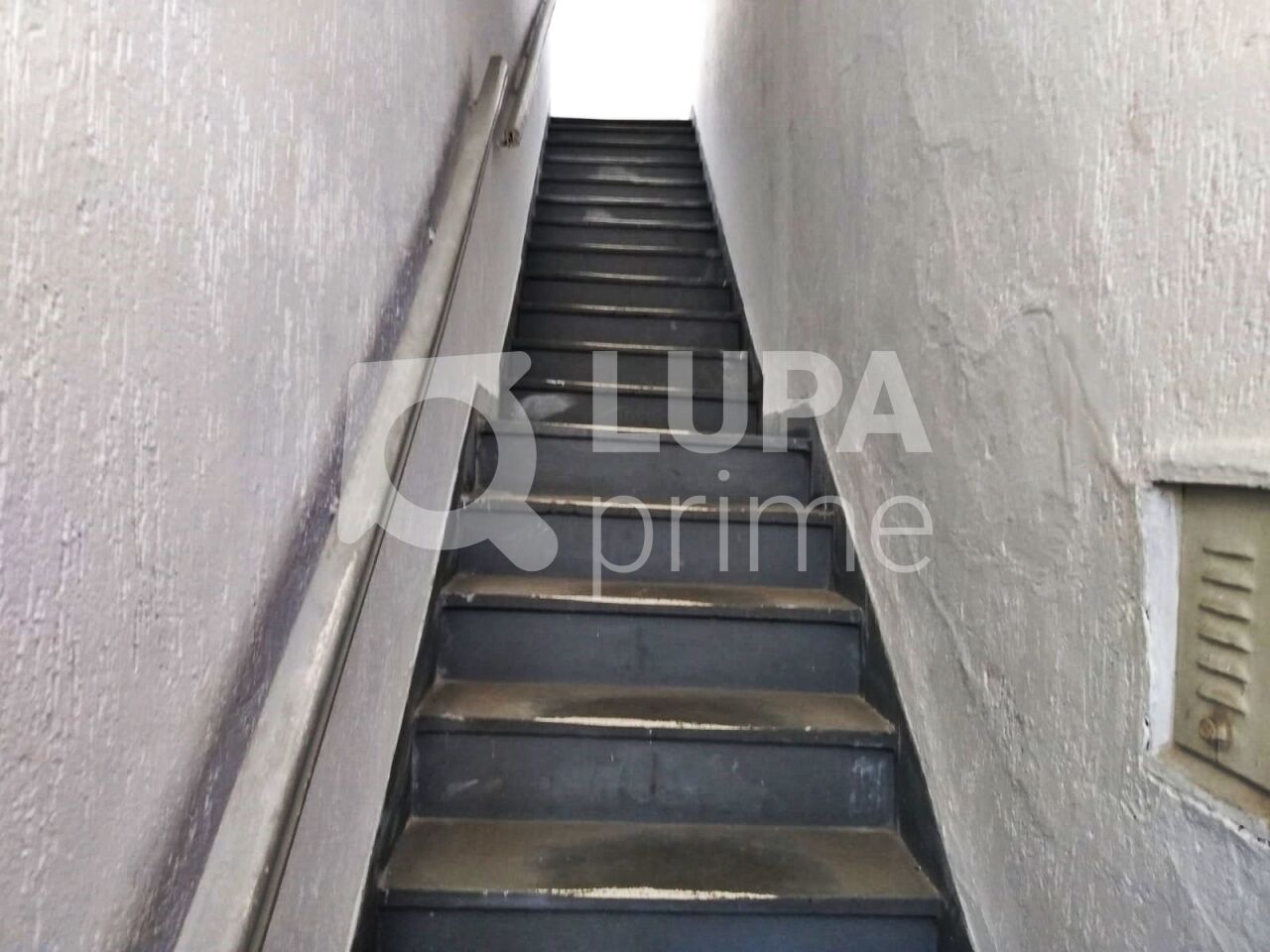 Casa, 3 quartos, 100 m² - Foto 12