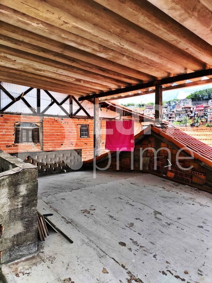 Casa, 4 quartos, 235 m² - Foto 22