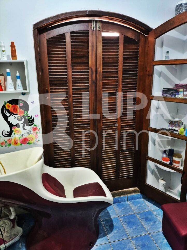 Casa, 4 quartos, 235 m² - Foto 20