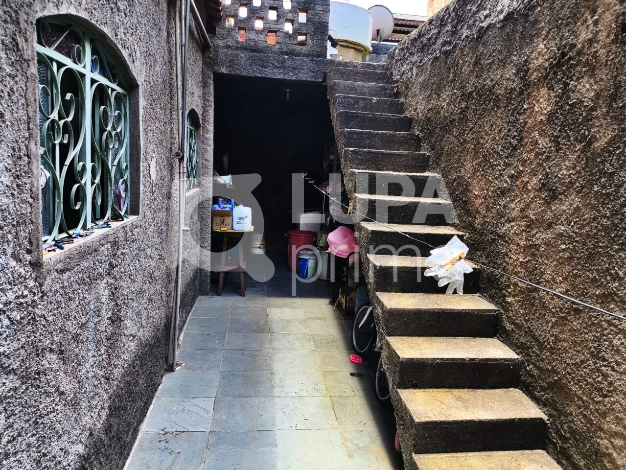 Casa, 4 quartos, 235 m² - Foto 21