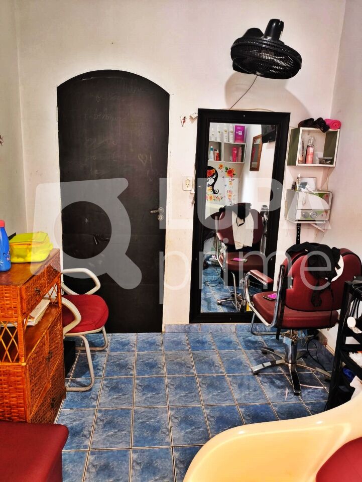 Casa, 4 quartos, 235 m² - Foto 19