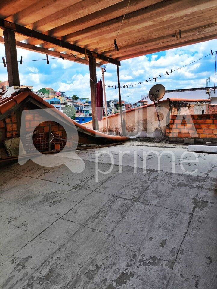 Casa, 4 quartos, 235 m² - Foto 23