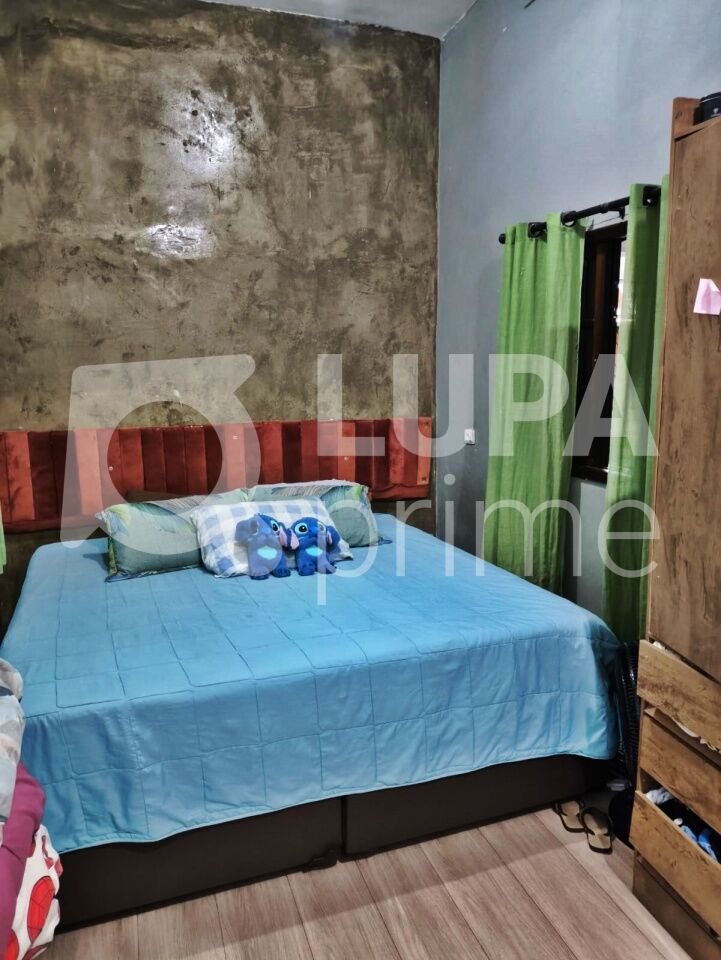 Casa, 4 quartos, 235 m² - Foto 3