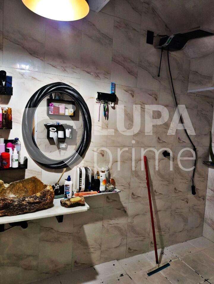 Casa, 4 quartos, 235 m² - Foto 8