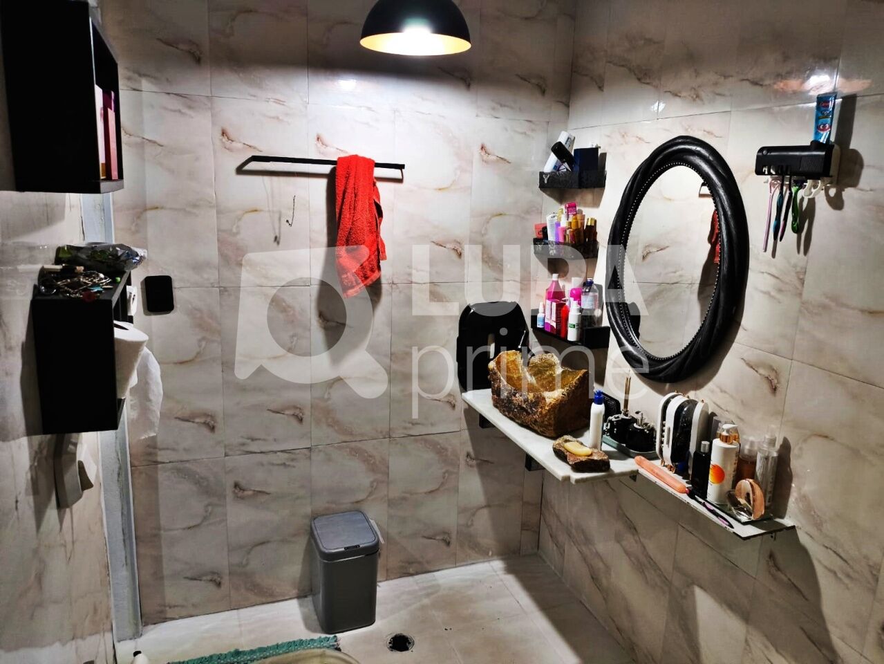 Casa, 4 quartos, 235 m² - Foto 7