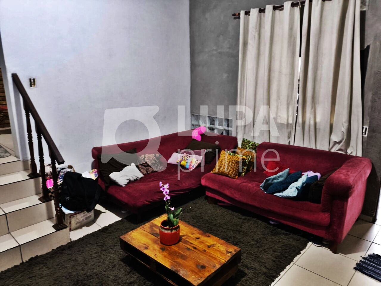 Casa, 4 quartos, 235 m² - Foto 2