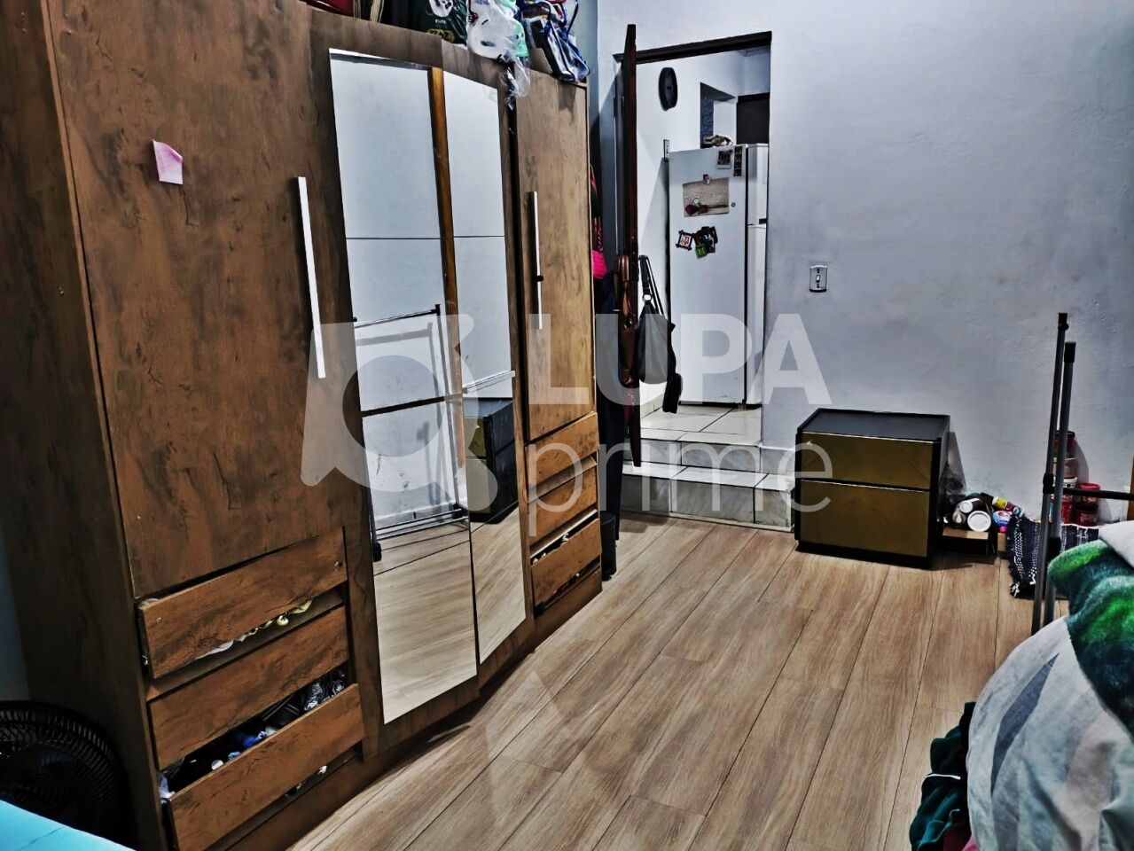 Casa, 4 quartos, 235 m² - Foto 12