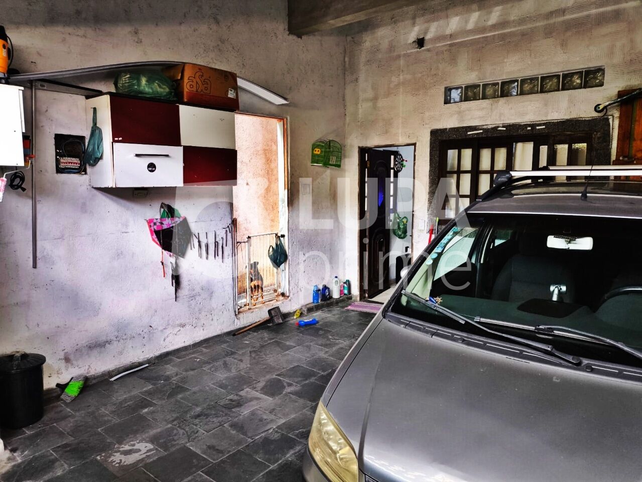 Casa, 4 quartos, 235 m² - Foto 24