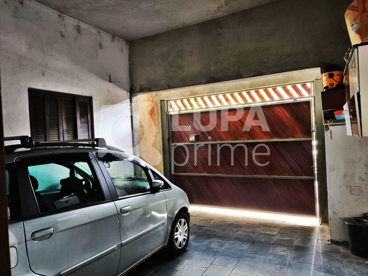 Casa, 4 quartos, 235 m² - Foto 25