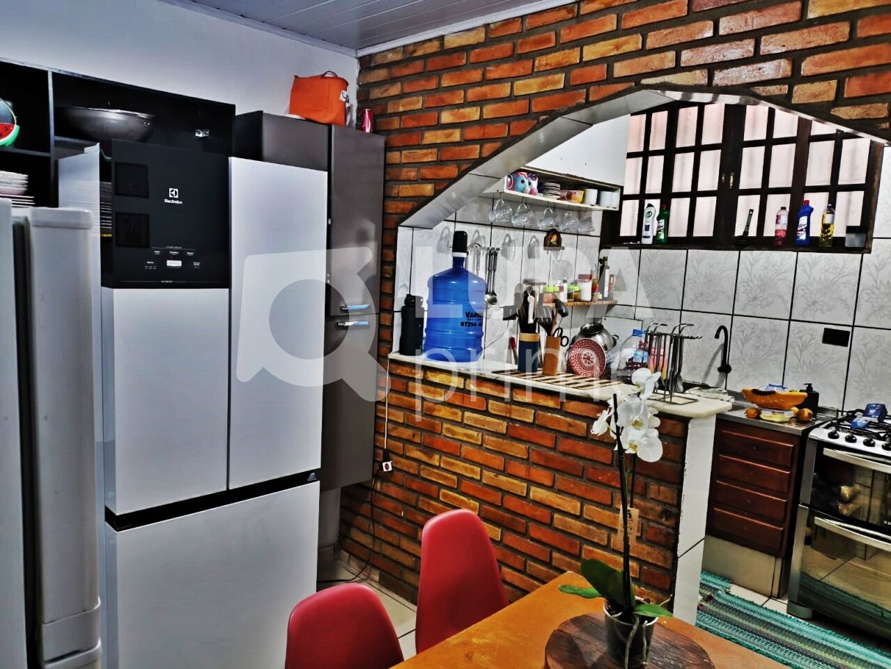 Casa, 4 quartos, 235 m² - Foto 5