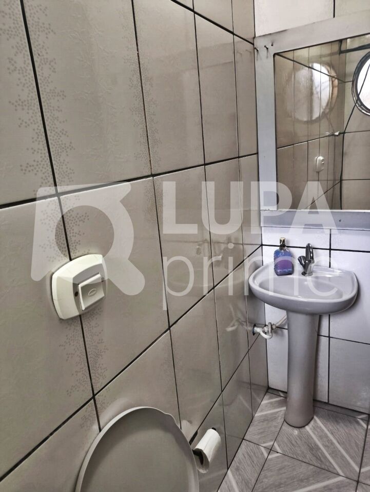 Casa, 4 quartos, 235 m² - Foto 15