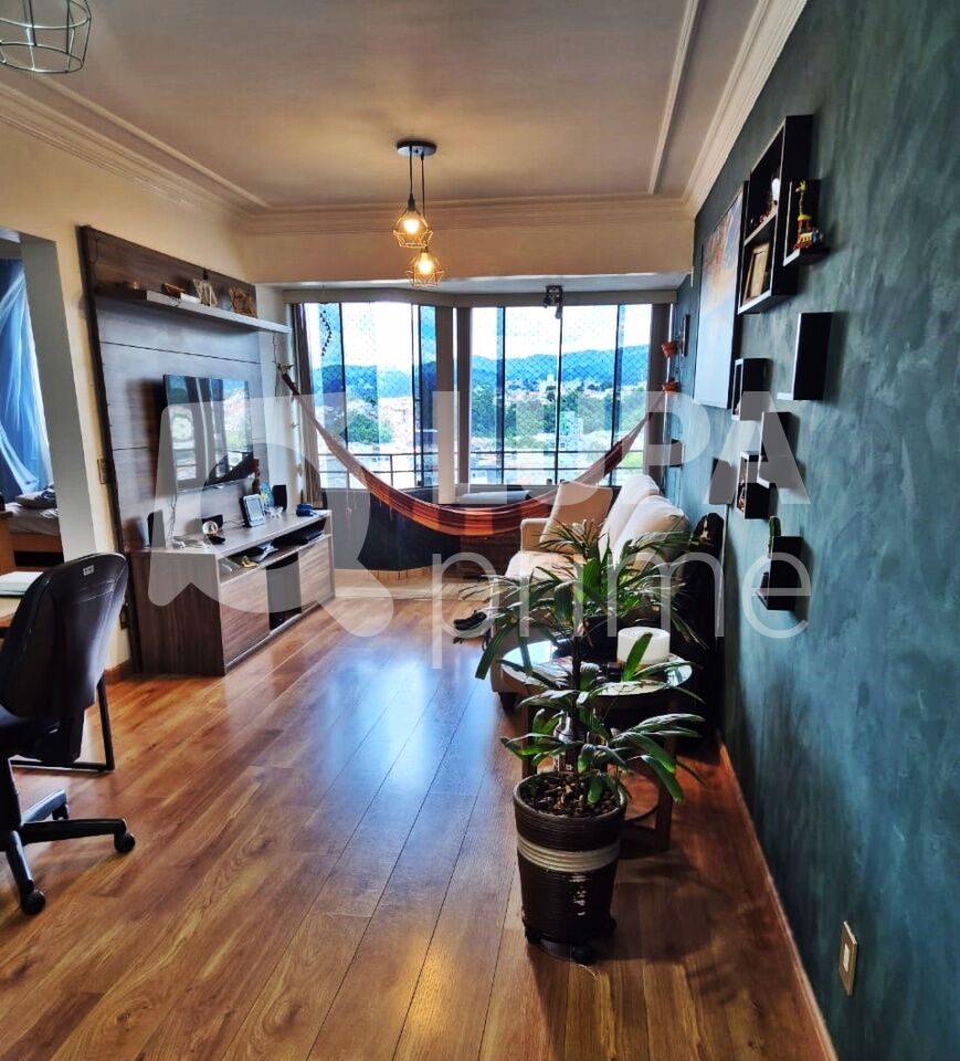 apartamento-venda-sao-paulo-vila-constanca-2dormitorios-2vagas-65m2-LM29804