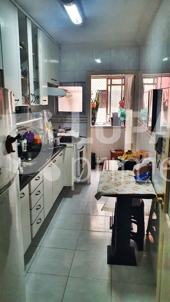 apartamento-venda-sao-paulo-vila-constanca-2dormitorios-2vagas-65m2-LM29804