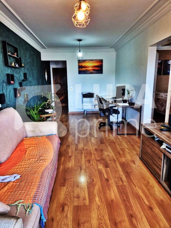apartamento-venda-sao-paulo-vila-constanca-2dormitorios-2vagas-65m2-LM29804