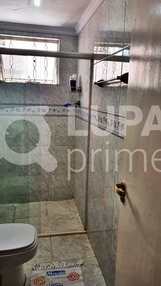 apartamento-venda-sao-paulo-vila-constanca-2dormitorios-2vagas-65m2-LM29804