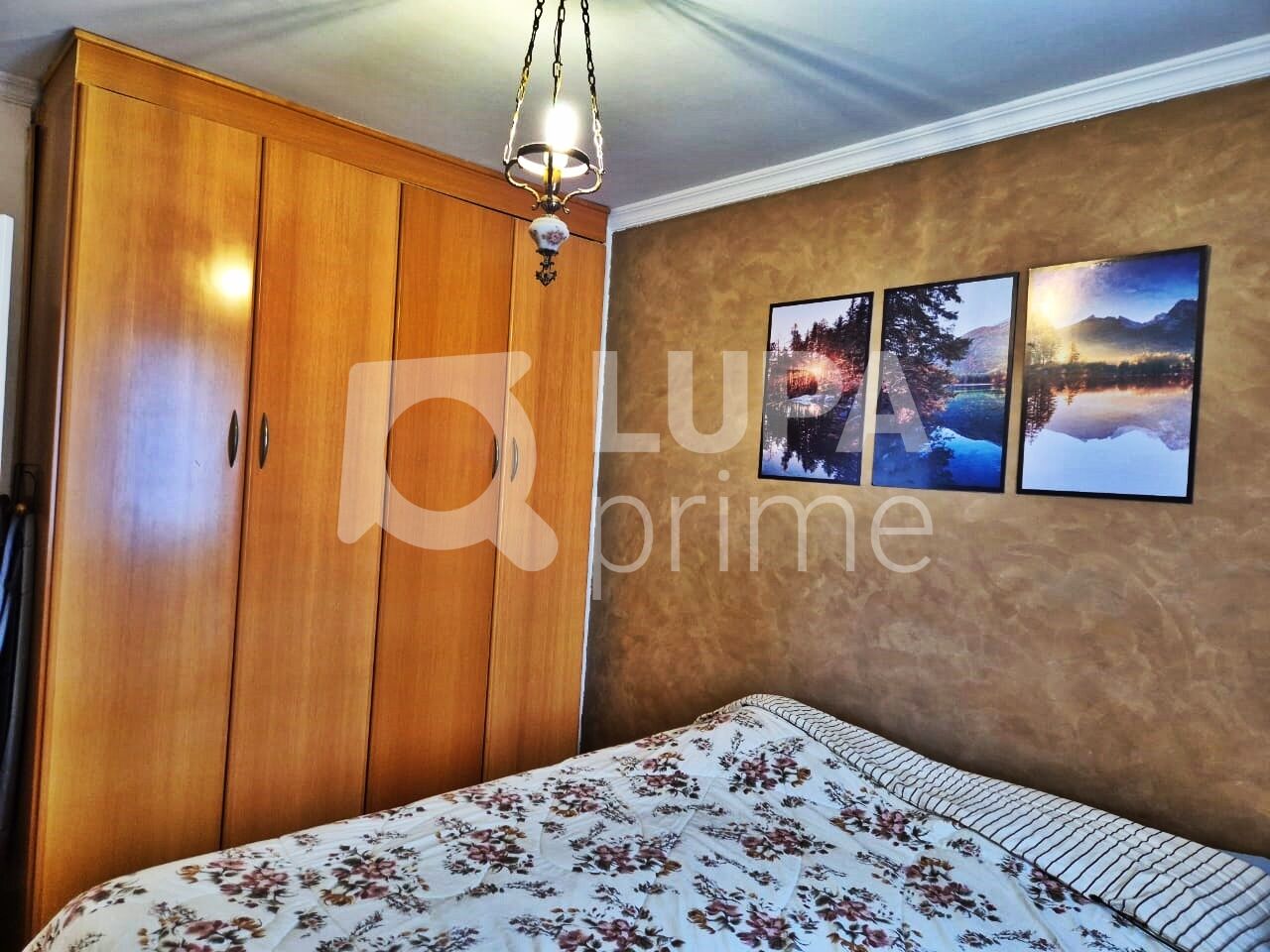 apartamento-venda-sao-paulo-vila-constanca-2dormitorios-2vagas-65m2-LM29804