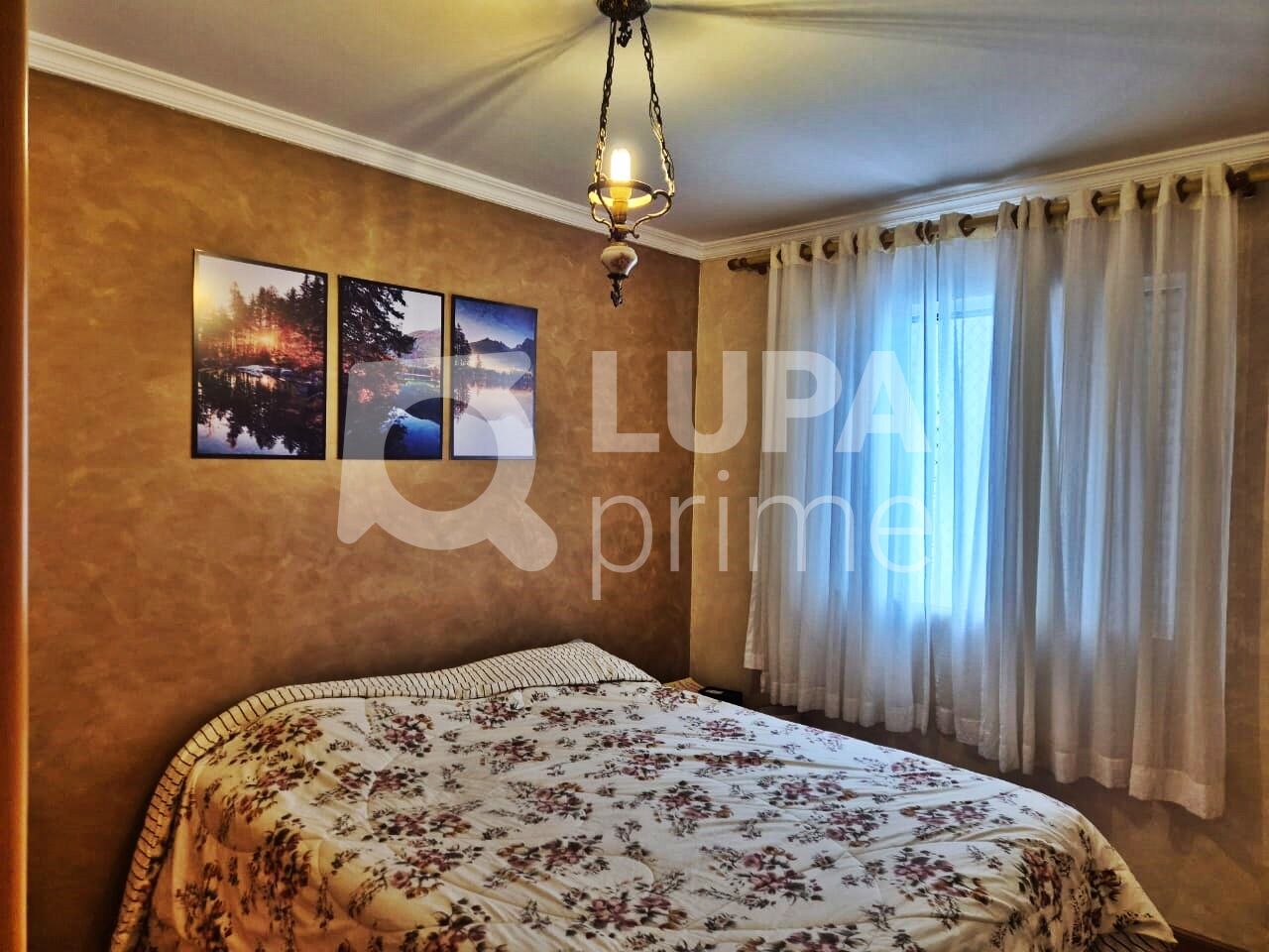 apartamento-venda-sao-paulo-vila-constanca-2dormitorios-2vagas-65m2-LM29804