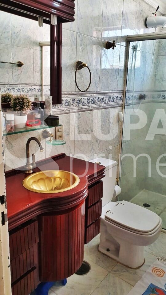 apartamento-venda-sao-paulo-vila-constanca-2dormitorios-2vagas-65m2-LM29804