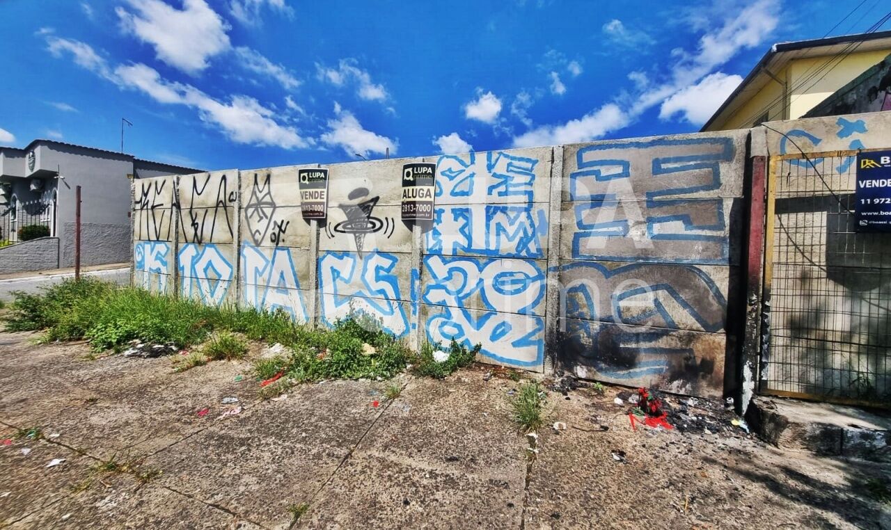 terreno-venda-sao-paulo-vila-maria-alta-LM29805