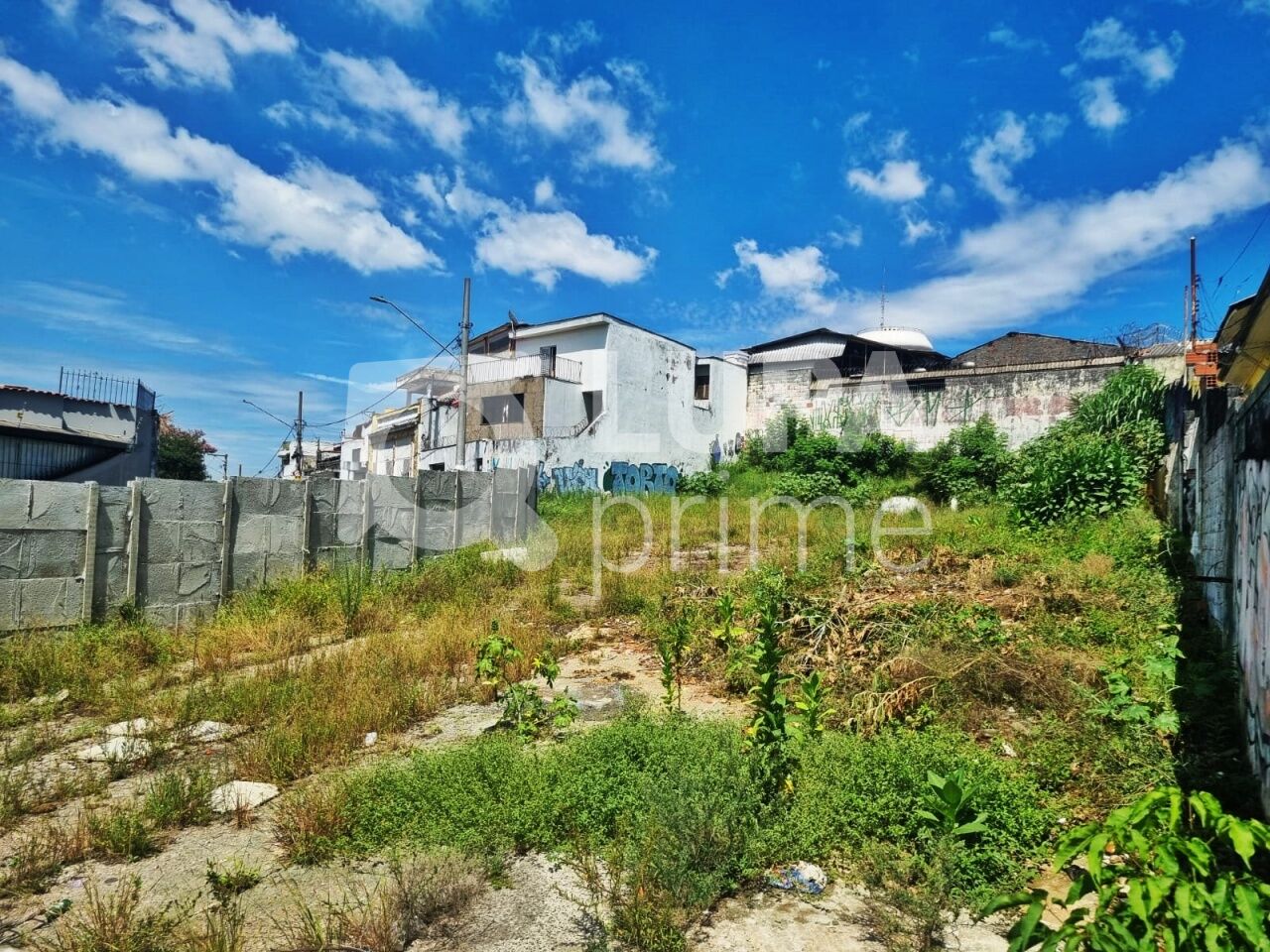 terreno-venda-sao-paulo-vila-maria-alta-LM29805