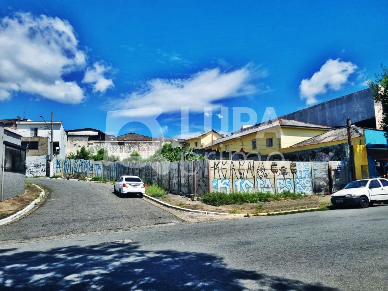 terreno-venda-sao-paulo-vila-maria-alta-LM29805