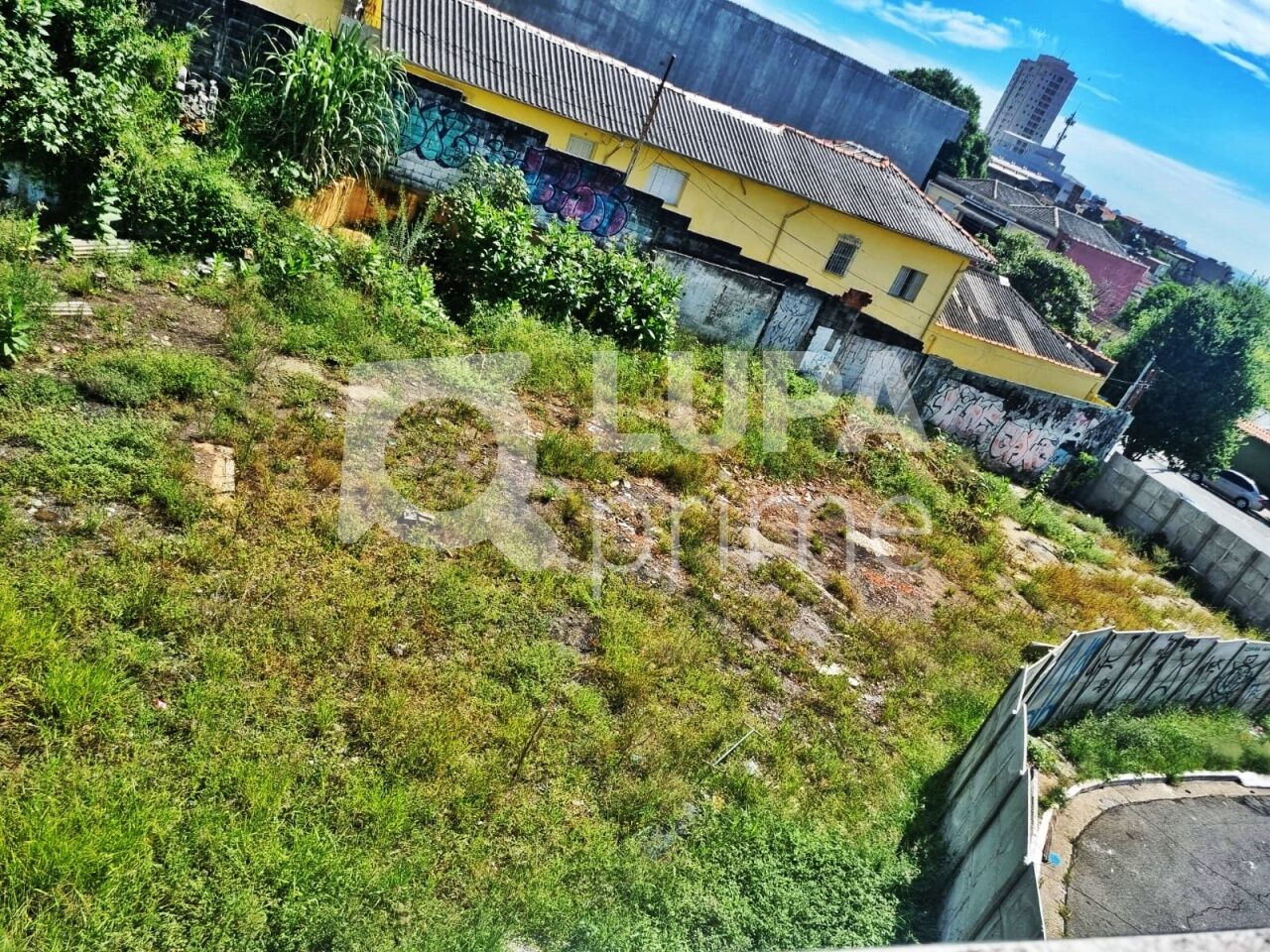 terreno-venda-sao-paulo-vila-maria-alta-LM29805