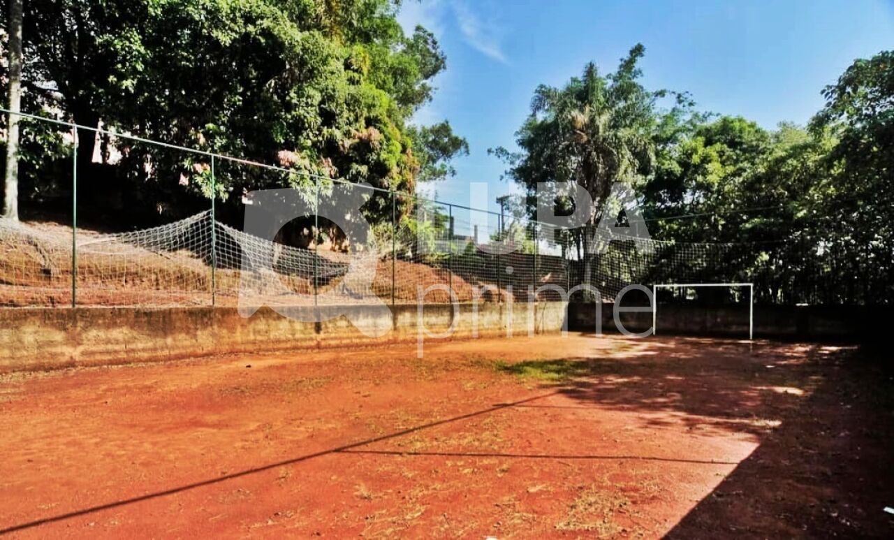 apartamento-venda-sao-paulo-parque-nacoes-unidas-2dormitorios-2vagas-60m2-LM29807