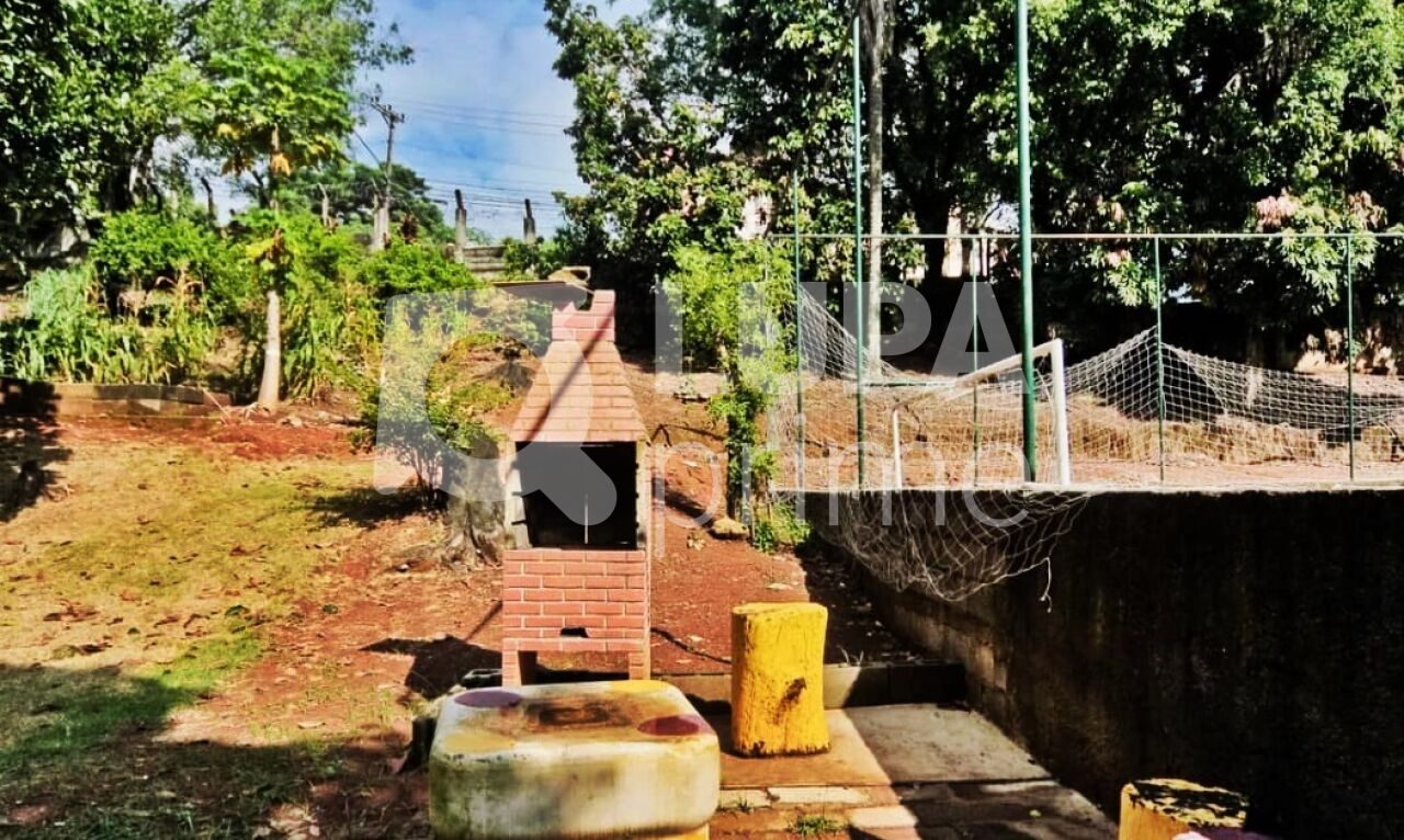 apartamento-venda-sao-paulo-parque-nacoes-unidas-2dormitorios-2vagas-60m2-LM29807