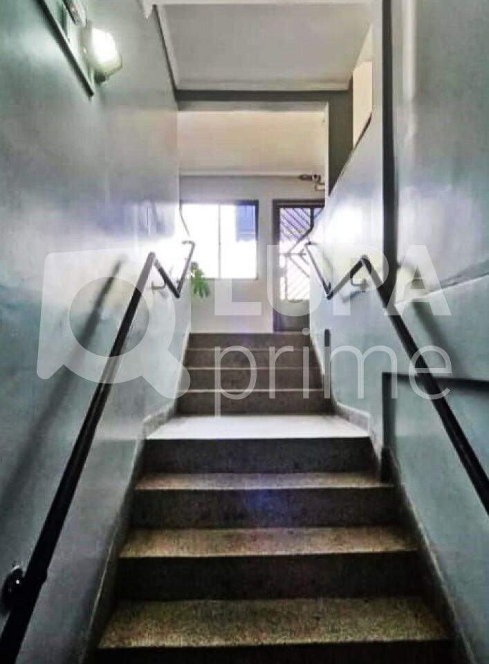 apartamento-venda-sao-paulo-parque-nacoes-unidas-2dormitorios-2vagas-60m2-LM29807