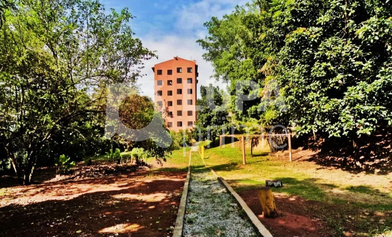 apartamento-venda-sao-paulo-parque-nacoes-unidas-2dormitorios-2vagas-60m2-LM29807