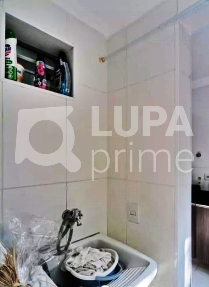 apartamento-venda-sao-paulo-parque-nacoes-unidas-2dormitorios-2vagas-60m2-LM29807