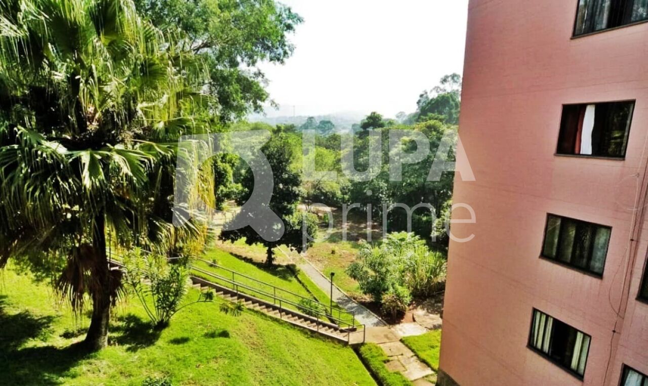 apartamento-venda-sao-paulo-parque-nacoes-unidas-2dormitorios-2vagas-60m2-LM29807