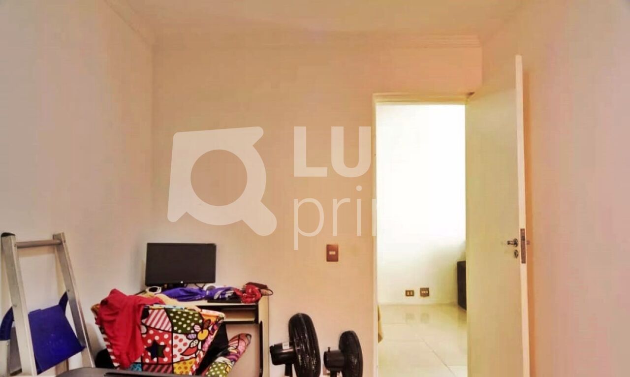 apartamento-venda-sao-paulo-parque-nacoes-unidas-2dormitorios-2vagas-60m2-LM29807