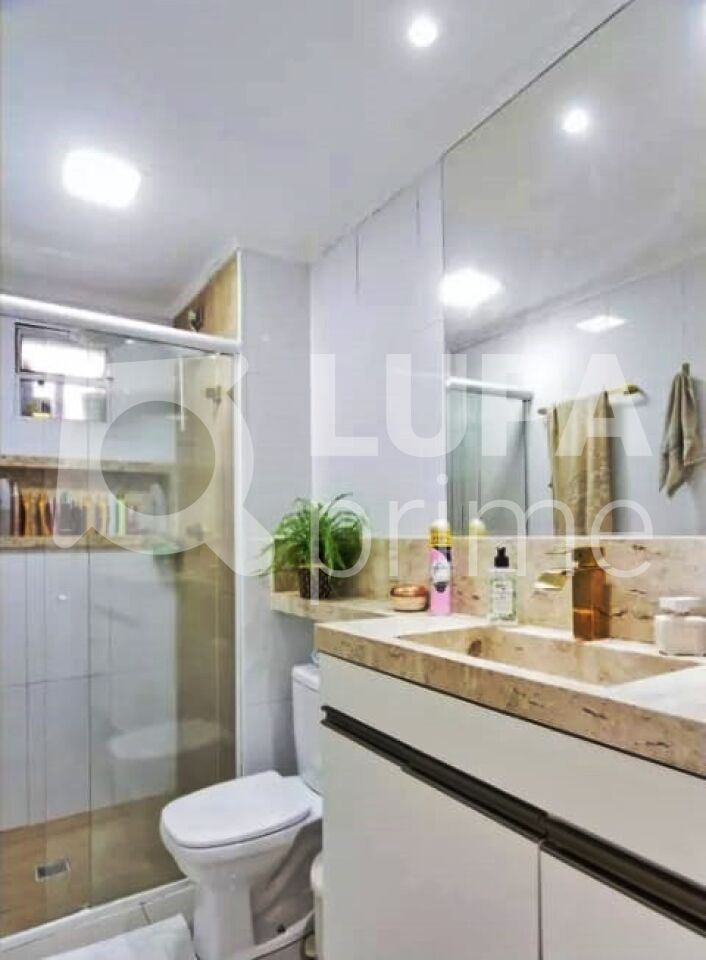 apartamento-venda-sao-paulo-parque-nacoes-unidas-2dormitorios-2vagas-60m2-LM29807