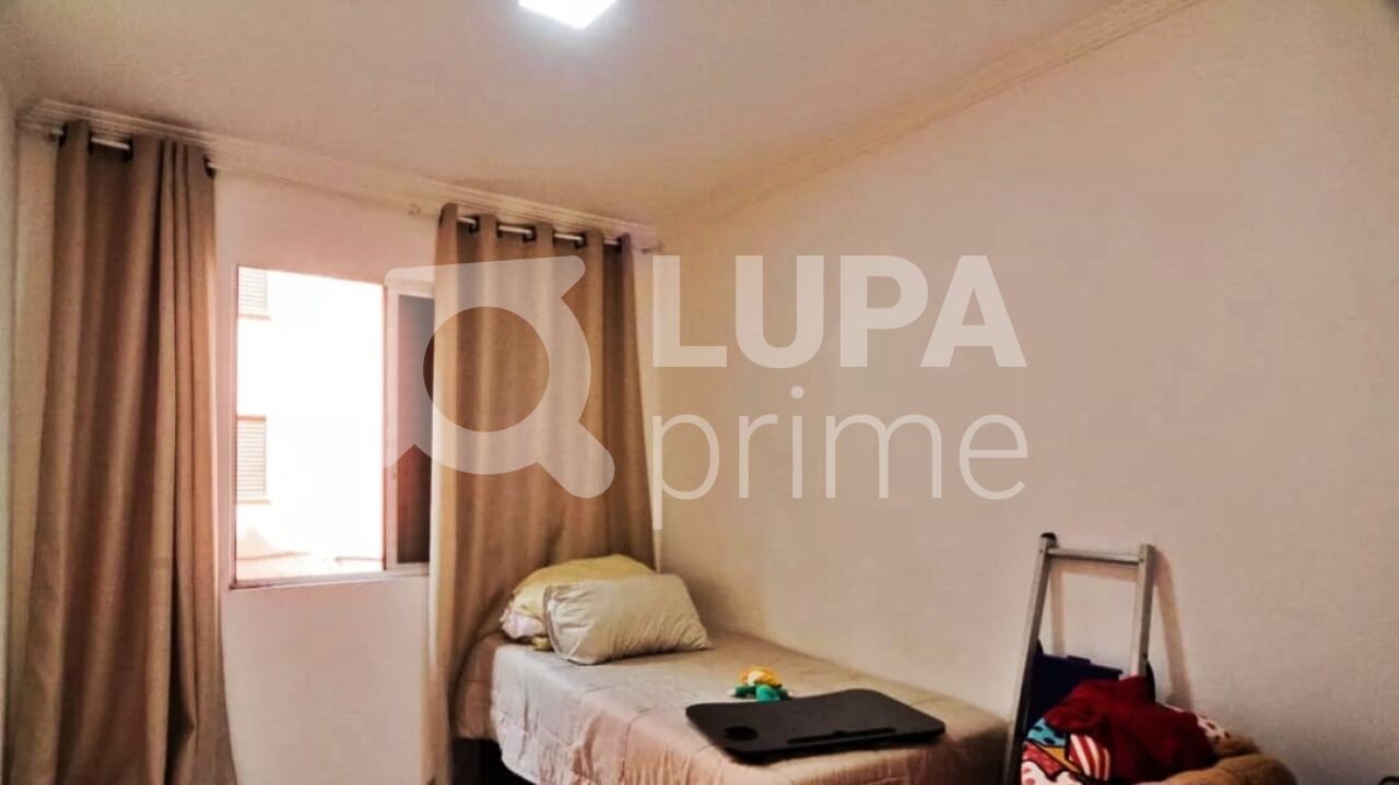 apartamento-venda-sao-paulo-parque-nacoes-unidas-2dormitorios-2vagas-60m2-LM29807