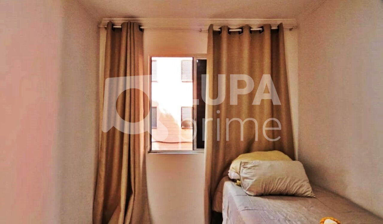 apartamento-venda-sao-paulo-parque-nacoes-unidas-2dormitorios-2vagas-60m2-LM29807