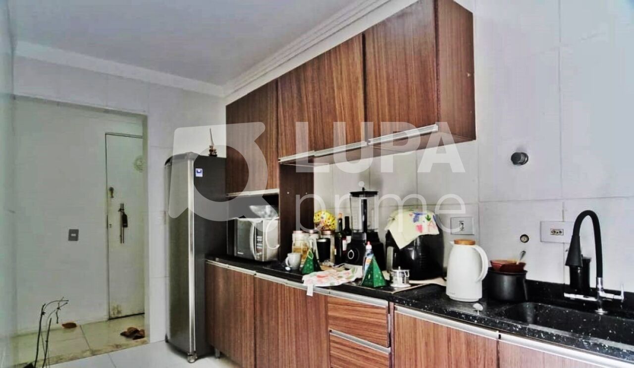 apartamento-venda-sao-paulo-parque-nacoes-unidas-2dormitorios-2vagas-60m2-LM29807