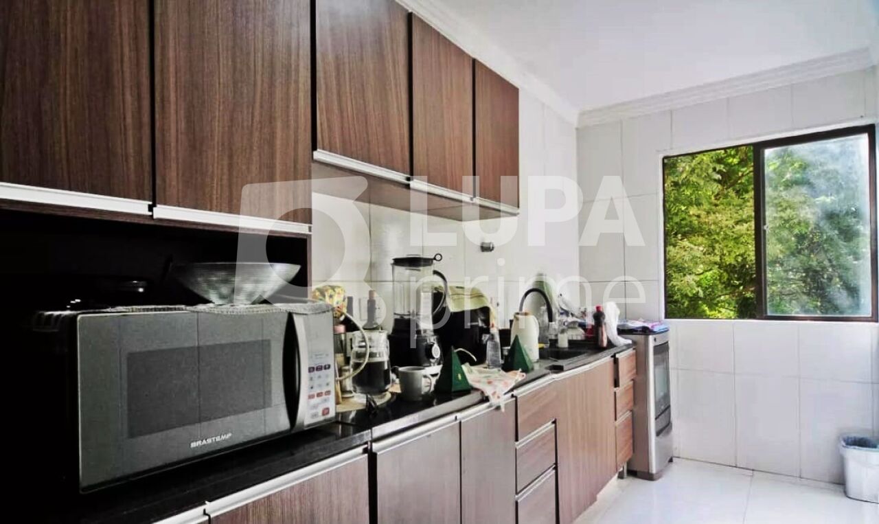 apartamento-venda-sao-paulo-parque-nacoes-unidas-2dormitorios-2vagas-60m2-LM29807