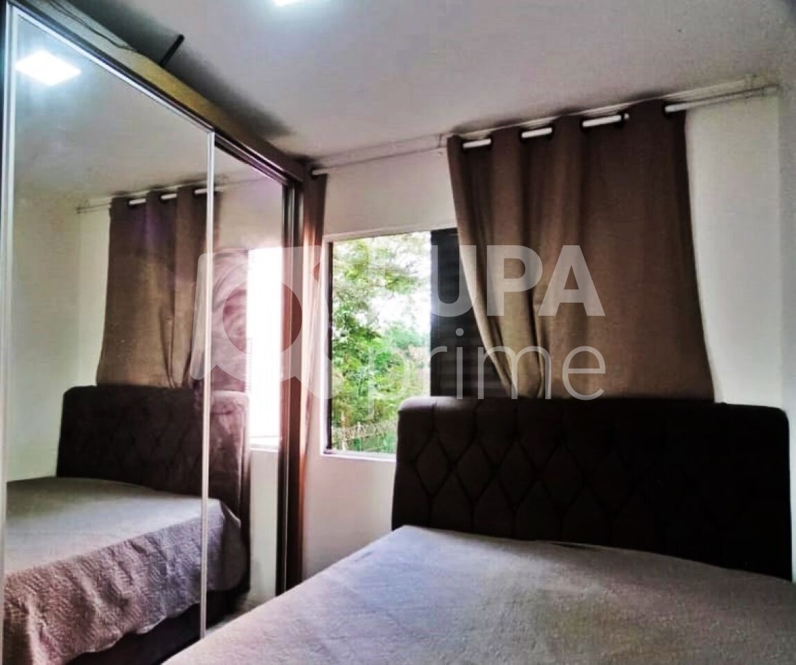 apartamento-venda-sao-paulo-parque-nacoes-unidas-2dormitorios-2vagas-60m2-LM29807