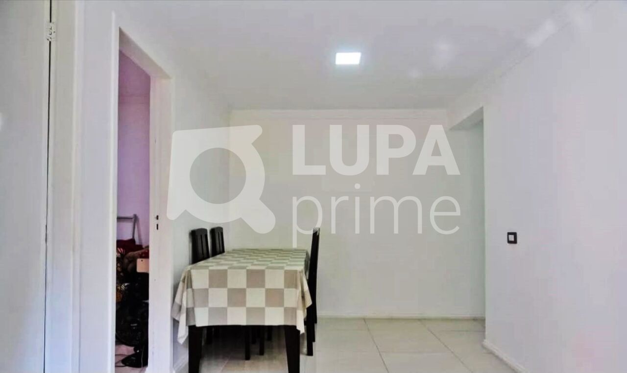 apartamento-venda-sao-paulo-parque-nacoes-unidas-2dormitorios-2vagas-60m2-LM29807