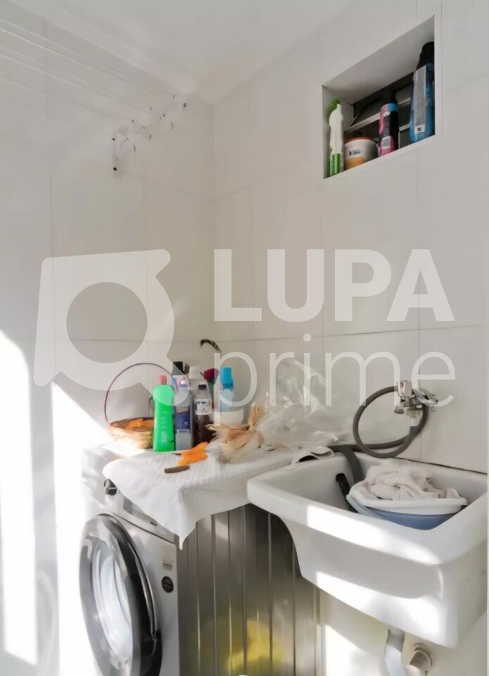 apartamento-venda-sao-paulo-parque-nacoes-unidas-2dormitorios-2vagas-60m2-LM29807