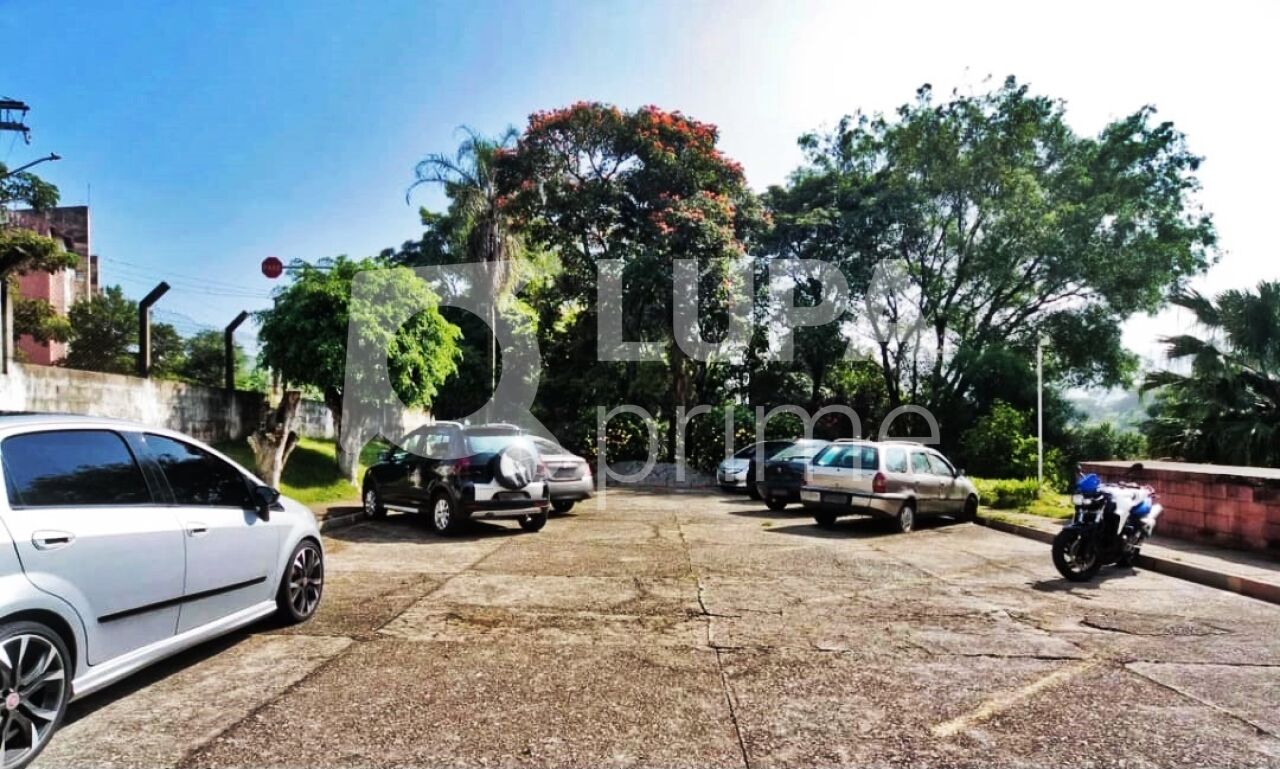 apartamento-venda-sao-paulo-parque-nacoes-unidas-2dormitorios-2vagas-60m2-LM29807