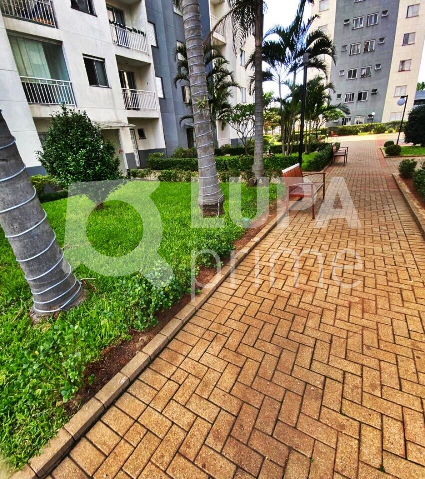 apartamento-venda-sao-paulo-parque-novo-mundo-3dormitorios-1suite-1vaga-72m2-LM29808