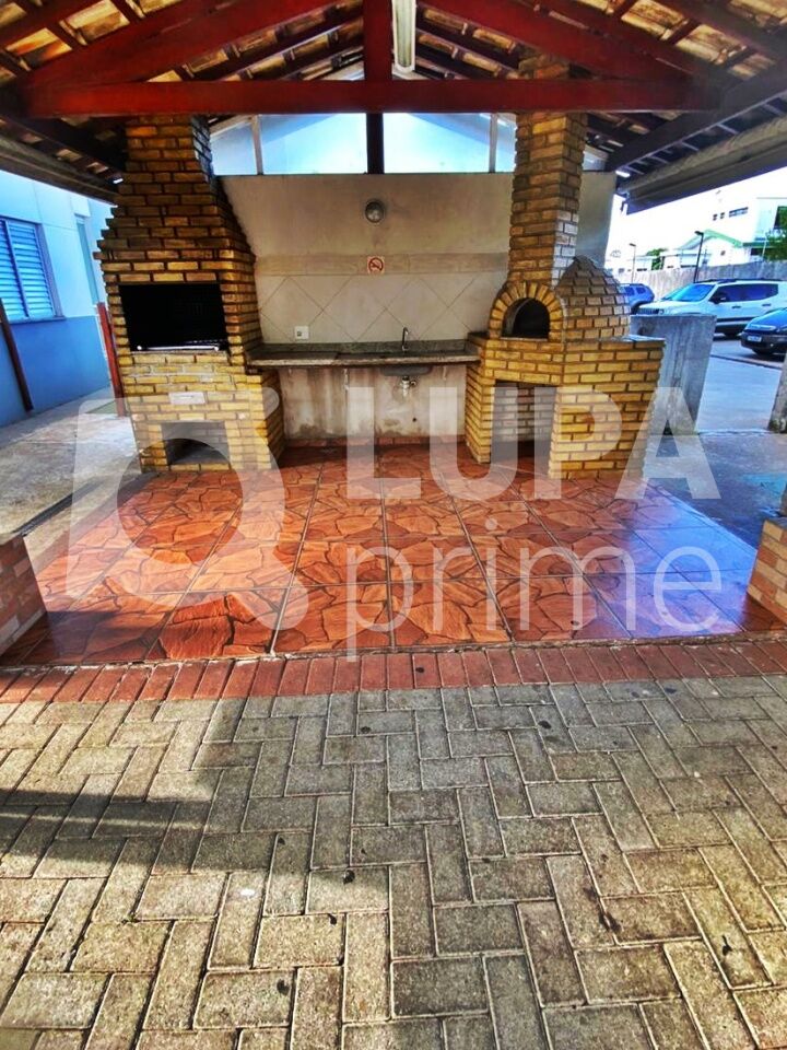 apartamento-venda-sao-paulo-parque-novo-mundo-3dormitorios-1suite-1vaga-72m2-LM29808