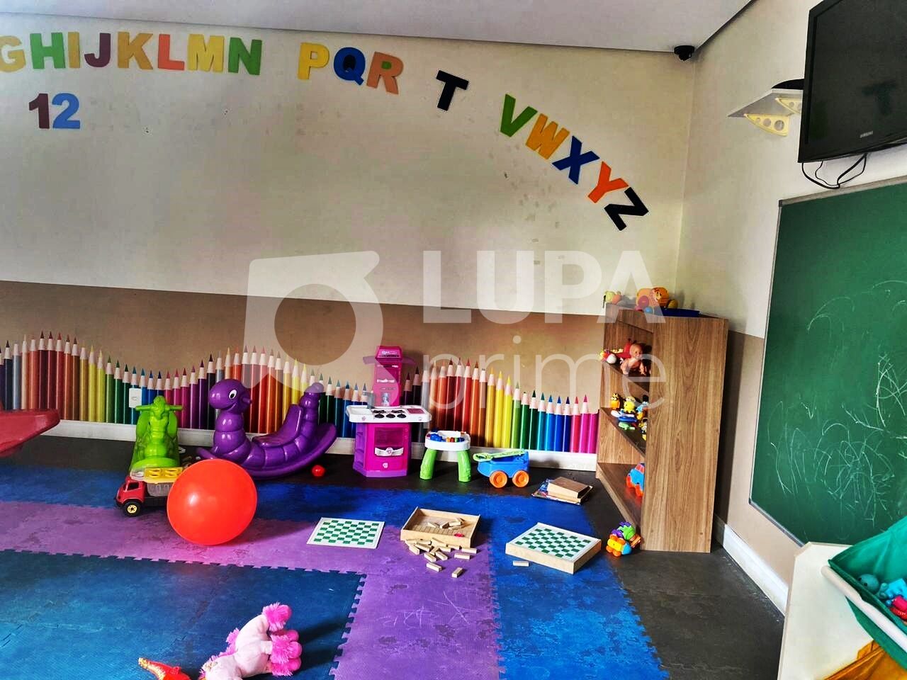 apartamento-venda-sao-paulo-parque-novo-mundo-3dormitorios-1suite-1vaga-72m2-LM29808