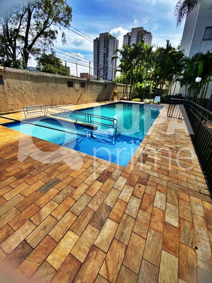 apartamento-venda-sao-paulo-parque-novo-mundo-3dormitorios-1suite-1vaga-72m2-LM29808