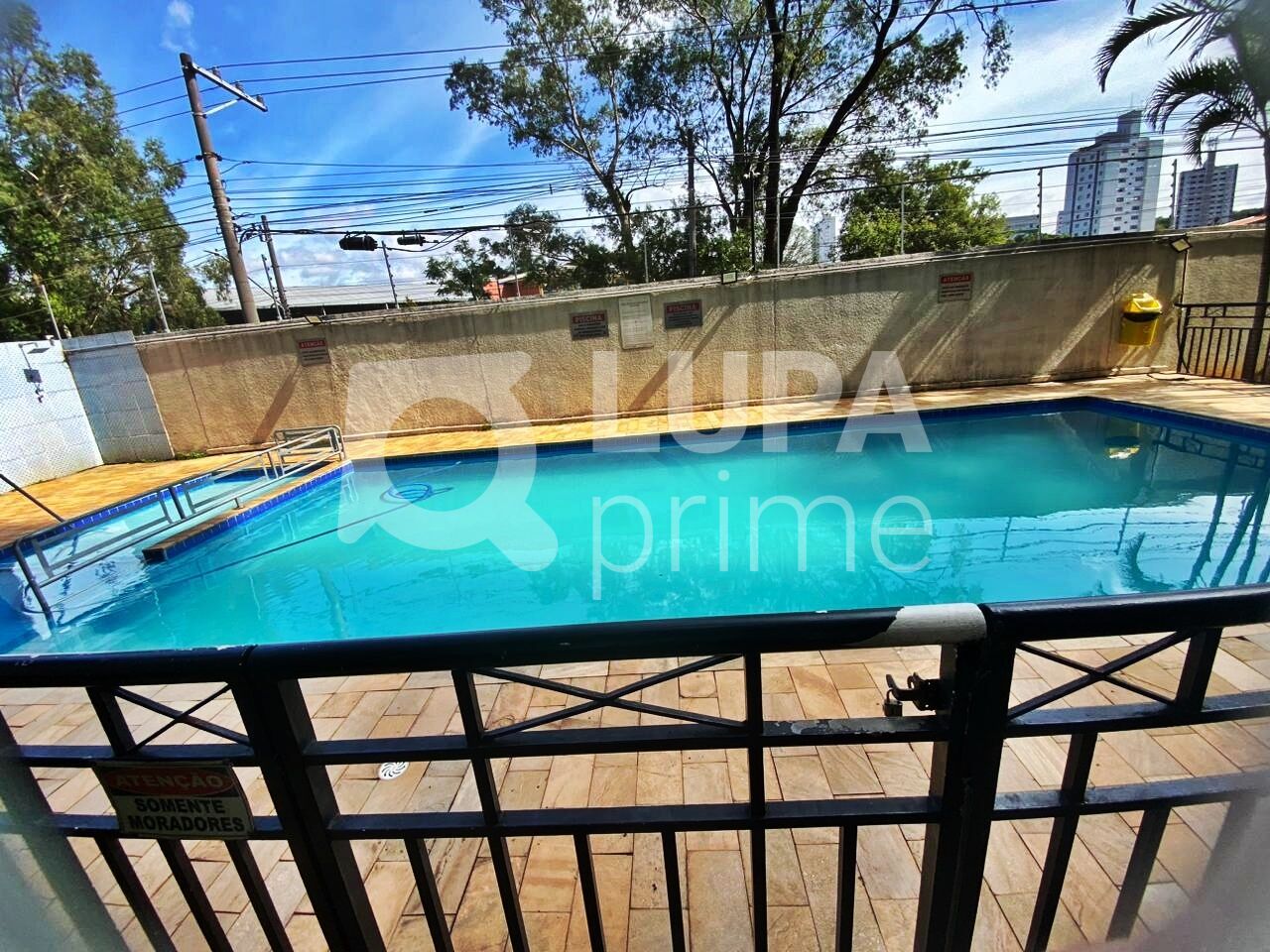 apartamento-venda-sao-paulo-parque-novo-mundo-3dormitorios-1suite-1vaga-72m2-LM29808