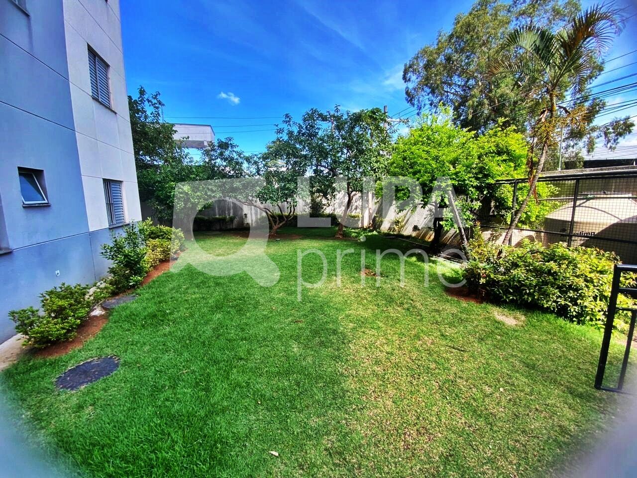 apartamento-venda-sao-paulo-parque-novo-mundo-3dormitorios-1suite-1vaga-72m2-LM29808