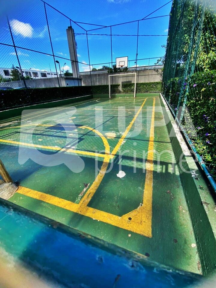 apartamento-venda-sao-paulo-parque-novo-mundo-3dormitorios-1suite-1vaga-72m2-LM29808